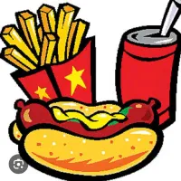 کار در فست فود