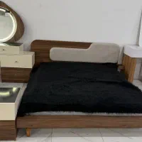 سرویس خواب با شرایط اقساط ۱۰ ماهه
