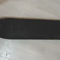 اسکیت برد|دوچرخه، اسکیت، اسکوتر|اهواز, معین زاده|دیوار