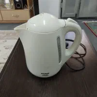 کتری برقی Watson