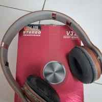 هدفون jBL