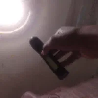 چراغ قوه