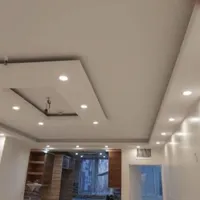 کناف با جنس عالی ارزان تر از همه جا