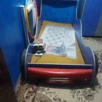 تخت|حراج|بندر ماهشهر, |دیوار