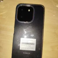 گوشی انر x6c