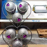 لوازم خانگی|سایر لوازم برقی|گناباد, |دیوار