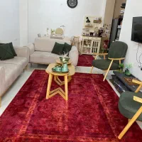 میزعسلی|مبلمان خانگی و میز عسلی|لنجان, |دیوار