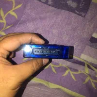 مبدل دسته پلی استیشن به usb|کنسول، بازی ویدئویی و آنلاین|مشهد, هفت تیر (نه دره)|دیوار