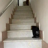 اجاره آپارتمان|اجارهٔ آپارتمان|رشت, باهنر|دیوار