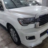 کولر اتومبیل بهداروند،تعمیرفوری(کمپرسور)|خدمات خودرو و موتورسیکلت|اهواز, منازل کارون|دیوار