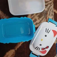 اسباب‌بازی|اسباب‌‌بازی|بناب, |دیوار