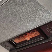 بخاری نیک کالا|بخاری، هیتر، شومینه|تبریز, |دیوار