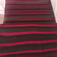 فروش گلیم دستبافت|گلیم، جاجیم، گبه|پاکدشت, حصار امیر|دیوار