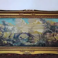 تعدادی کوبان قدیمی