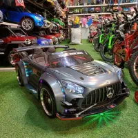 ماشیـن شارژی دوچرخه ++ کد ۸۹۰