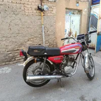 مزایده125مدل86