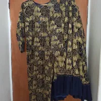 لباس محلی لری|لباس|اهرم, |دیوار