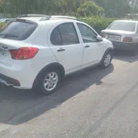 فروش