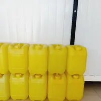 دبه، بشکه، گالن، بطری