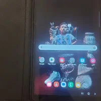 تبلت سامسونگ