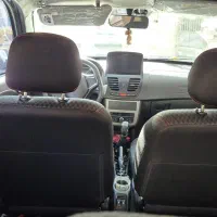 کوییک 1403 gxr فول|خودرو سواری و وانت|تهران, دهم فروردین|دیوار