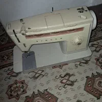 سینجر
