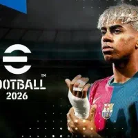 کرایه پی اس فور اجاره ps4