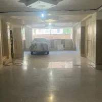 83متری سنددار|فروش آپارتمان|بومهن, |دیوار