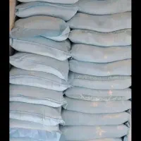 فروش آرد