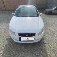 رانا ۹۷|خودرو سواری و وانت|قره ضیاالدین, |دیوار