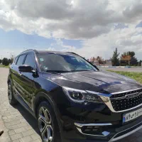 پولیش سیار در محل