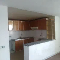 کارشناسان ۹۰متر_دوخوابه آسانسوردار (املاک وارسته)