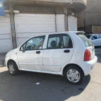مدل ۸۶ mvm110