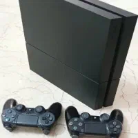 ps4 اسلیم