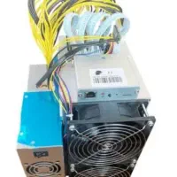 ماینر F1 ۲۵ تراهاش فول برگ قانونی هم داره