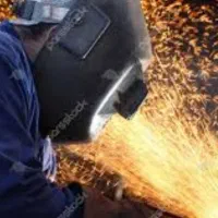 استخدام جوشکار و کاشی کار