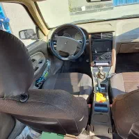 تاکسی ۹۶|خودرو سواری و وانت|تهران, گاندی|دیوار