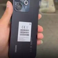 شیائومی13x