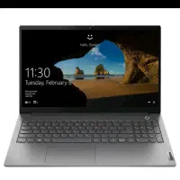 لپ تاپ لنوو