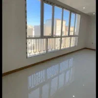 واحد فروش فوری