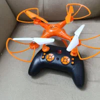 پهباد|اسباببازی بچه|تهران, آذری|دیوار