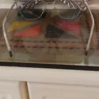 عینک طبی با فریم مدل گربه ای|زیورآلات و اکسسوری|رشت, رشتیان|دیوار