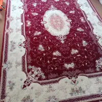 فرش شش متری