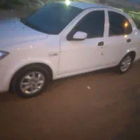 ساینا مدل ۴۰۳