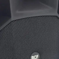 rcf 725 mk 2