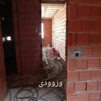 پیش‌فروش/110متری/قیمت مناسب/پارکینگ/جنب پل مرداب|پیش‌فروش املاک|آستارا, |دیوار