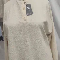 شومیز زنانه