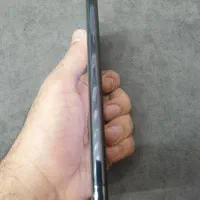 S23 ultra مشکی|موبایل|شیراز, زند|دیوار