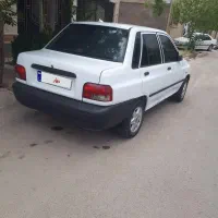 پرایدمدل ۹۰
