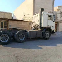 اف۱۲|خودرو سنگین|آبادان, |دیوار